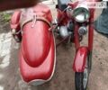 Jawa (ЯВА) 350, объемом двигателя 0.35 л и пробегом 10 тыс. км за 1600 $, фото 6 на Automoto.ua