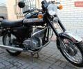 Jawa (ЯВА) 350, об'ємом двигуна 0 л та пробігом 26 тис. км за 2000 $, фото 1 на Automoto.ua