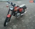 Jawa (ЯВА) 350, об'ємом двигуна 0.3 л та пробігом 99 тис. км за 500 $, фото 1 на Automoto.ua