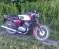 Jawa (ЯВА) 350, об'ємом двигуна 0 л та пробігом 200 тис. км за 239 $, фото 2 на Automoto.ua