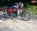 Jawa (ЯВА) 350, об'ємом двигуна 0 л та пробігом 200 тис. км за 239 $, фото 1 на Automoto.ua