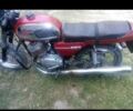 Jawa (ЯВА) 350, об'ємом двигуна 0 л та пробігом 200 тис. км за 239 $, фото 4 на Automoto.ua