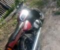 Jawa (ЯВА) 350, об'ємом двигуна 0 л та пробігом 200 тис. км за 239 $, фото 1 на Automoto.ua