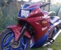Jawa (ЯВА) 350, объемом двигателя 0 л и пробегом 5 тыс. км за 750 $, фото 1 на Automoto.ua