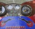 Jawa (ЯВА) 350, объемом двигателя 0 л и пробегом 5 тыс. км за 750 $, фото 3 на Automoto.ua
