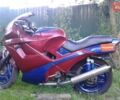 Jawa (ЯВА) 350, объемом двигателя 0 л и пробегом 5 тыс. км за 750 $, фото 1 на Automoto.ua
