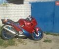 Jawa (ЯВА) 350, объемом двигателя 0 л и пробегом 5 тыс. км за 750 $, фото 2 на Automoto.ua