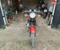 Jawa (ЯВА) 350, об'ємом двигуна 0.35 л та пробігом 1 тис. км за 1600 $, фото 6 на Automoto.ua