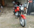 Jawa (ЯВА) 350, об'ємом двигуна 0.35 л та пробігом 1 тис. км за 1600 $, фото 5 на Automoto.ua