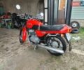 Jawa (ЯВА) 350, об'ємом двигуна 0.35 л та пробігом 1 тис. км за 1600 $, фото 2 на Automoto.ua