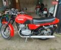 Jawa (ЯВА) 350, об'ємом двигуна 0.35 л та пробігом 1 тис. км за 1600 $, фото 9 на Automoto.ua