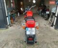 Jawa (ЯВА) 350, об'ємом двигуна 0.35 л та пробігом 1 тис. км за 1600 $, фото 4 на Automoto.ua