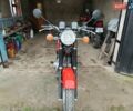 Jawa (ЯВА) 350, об'ємом двигуна 0.35 л та пробігом 1 тис. км за 1600 $, фото 7 на Automoto.ua