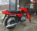 Jawa (ЯВА) 350, об'ємом двигуна 0.35 л та пробігом 1 тис. км за 1600 $, фото 1 на Automoto.ua