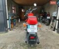 Jawa (ЯВА) 350, об'ємом двигуна 0.35 л та пробігом 1 тис. км за 1600 $, фото 3 на Automoto.ua