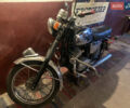 Jawa (ЯВА) 350, объемом двигателя 0 л и пробегом 29 тыс. км за 990 $, фото 1 на Automoto.ua