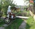 Jawa (ЯВА) 350, объемом двигателя 0.35 л и пробегом 6 тыс. км за 977 $, фото 2 на Automoto.ua