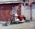 Jawa (ЯВА) 350, объемом двигателя 0.35 л и пробегом 6 тыс. км за 977 $, фото 1 на Automoto.ua