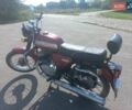 Jawa (ЯВА) 350, объемом двигателя 0 л и пробегом 25 тыс. км за 670 $, фото 1 на Automoto.ua
