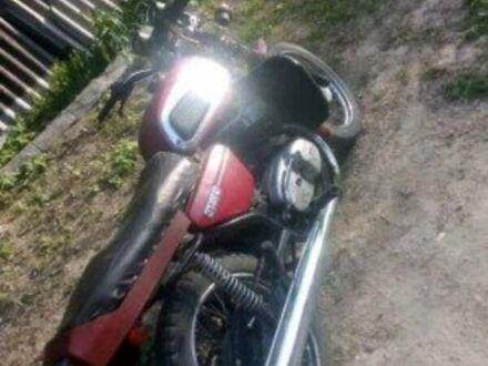 Jawa (ЯВА) 350 1985 в Кременце на Automoto.ua Jawa (ЯВА) 350, объемом двигателя 0 л и пробегом 200 тыс. км за 239 $, фото 1 на Automoto.ua