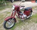 Jawa (ЯВА) 360, объемом двигателя 0.36 л и пробегом 3 тыс. км за 5200 $, фото 1 на Automoto.ua