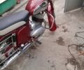 Jawa (ЯВА) 360, об'ємом двигуна 0 л та пробігом 2 тис. км за 3000 $, фото 6 на Automoto.ua