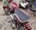 Jawa (ЯВА) 360, об'ємом двигуна 0 л та пробігом 2 тис. км за 3000 $, фото 1 на Automoto.ua