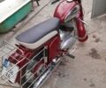 Jawa (ЯВА) 360, об'ємом двигуна 0 л та пробігом 2 тис. км за 3000 $, фото 7 на Automoto.ua