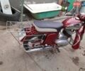 Jawa (ЯВА) 360, об'ємом двигуна 0 л та пробігом 2 тис. км за 3000 $, фото 5 на Automoto.ua