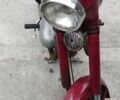 Jawa (ЯВА) 360, об'ємом двигуна 0 л та пробігом 40 тис. км за 1500 $, фото 1 на Automoto.ua