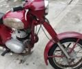Jawa (ЯВА) 360, об'ємом двигуна 0 л та пробігом 40 тис. км за 1500 $, фото 13 на Automoto.ua