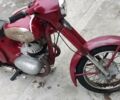 Jawa (ЯВА) 360, об'ємом двигуна 0 л та пробігом 40 тис. км за 1500 $, фото 1 на Automoto.ua