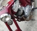 Jawa (ЯВА) 360, об'ємом двигуна 0 л та пробігом 40 тис. км за 1500 $, фото 10 на Automoto.ua