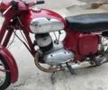 Jawa (ЯВА) 360, объемом двигателя 0 л и пробегом 40 тыс. км за 1500 $, фото 2 на Automoto.ua