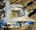 Jawa (ЯВА) 360, об'ємом двигуна 0 л та пробігом 40 тис. км за 1500 $, фото 12 на Automoto.ua