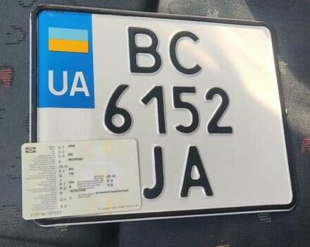 Jawa (ЯВА) 360, об'ємом двигуна 0 л та пробігом 40 тис. км за 1500 $, фото 15 на Automoto.ua
