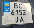 Jawa (ЯВА) 360, об'ємом двигуна 0 л та пробігом 40 тис. км за 1500 $, фото 15 на Automoto.ua