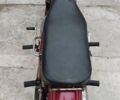 Jawa (ЯВА) 360, об'ємом двигуна 0 л та пробігом 40 тис. км за 1500 $, фото 8 на Automoto.ua