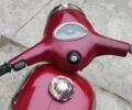 Jawa (ЯВА) 360, объемом двигателя 0 л и пробегом 40 тыс. км за 1500 $, фото 9 на Automoto.ua
