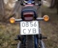 Червоний Jawa (ЯВА) 634, об'ємом двигуна 0 л та пробігом 79 тис. км за 700 $, фото 2 на Automoto.ua