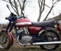 Червоний Jawa (ЯВА) 634, об'ємом двигуна 0 л та пробігом 79 тис. км за 700 $, фото 1 на Automoto.ua