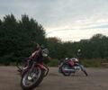Красный Jawa (ЯВА) 634, объемом двигателя 0 л и пробегом 16 тыс. км за 2900 $, фото 14 на Automoto.ua