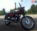 Красный Jawa (ЯВА) 634, объемом двигателя 0 л и пробегом 16 тыс. км за 2900 $, фото 13 на Automoto.ua