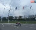 Красный Jawa (ЯВА) 634, объемом двигателя 0 л и пробегом 16 тыс. км за 2900 $, фото 6 на Automoto.ua