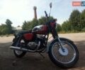 Красный Jawa (ЯВА) 634, объемом двигателя 0 л и пробегом 16 тыс. км за 2900 $, фото 12 на Automoto.ua