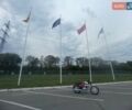 Красный Jawa (ЯВА) 634, объемом двигателя 0 л и пробегом 16 тыс. км за 2900 $, фото 7 на Automoto.ua