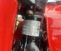 Червоний Jawa (ЯВА) 634, об'ємом двигуна 0.35 л та пробігом 37 тис. км за 2300 $, фото 9 на Automoto.ua
