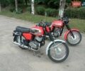 Красный Jawa (ЯВА) 634, объемом двигателя 0 л и пробегом 16 тыс. км за 2900 $, фото 15 на Automoto.ua