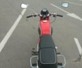 Красный Jawa (ЯВА) 634, объемом двигателя 0 л и пробегом 16 тыс. км за 2900 $, фото 3 на Automoto.ua