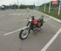 Красный Jawa (ЯВА) 634, объемом двигателя 0 л и пробегом 16 тыс. км за 2900 $, фото 9 на Automoto.ua